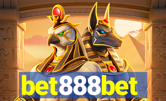 bet888bet