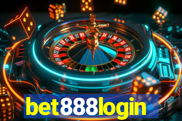 bet888login