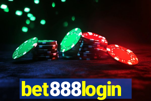 bet888login