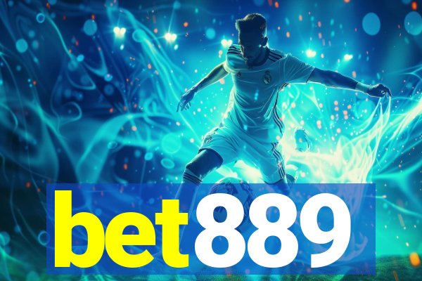 bet889