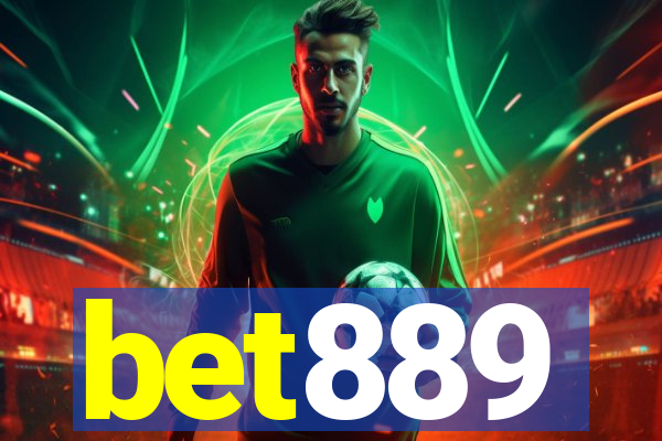 bet889