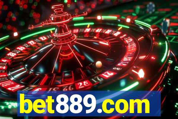 bet889.com