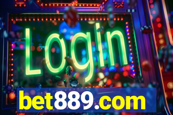 bet889.com