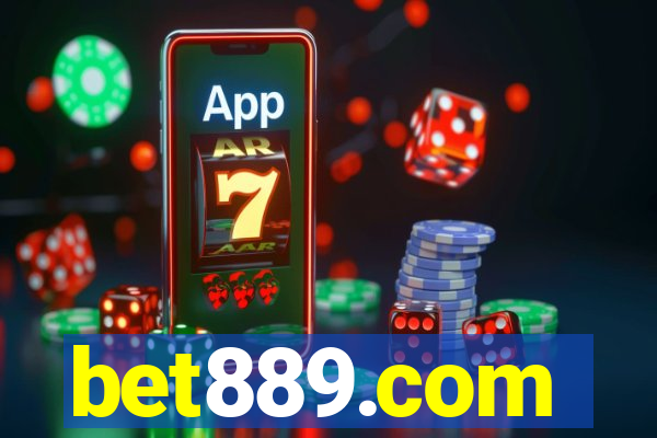 bet889.com