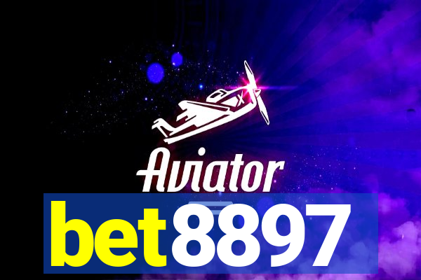 bet8897