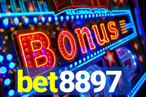 bet8897