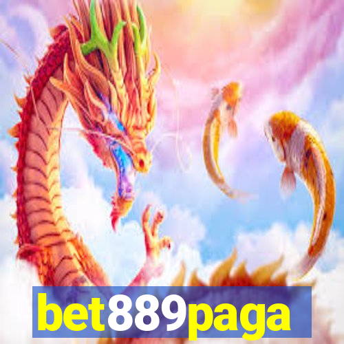 bet889paga