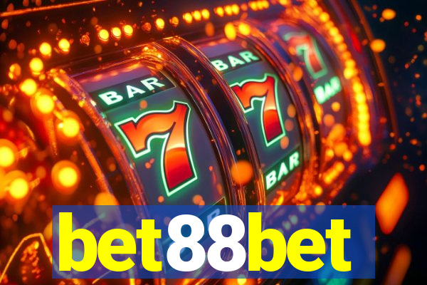 bet88bet