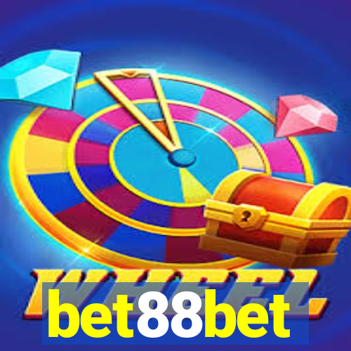 bet88bet