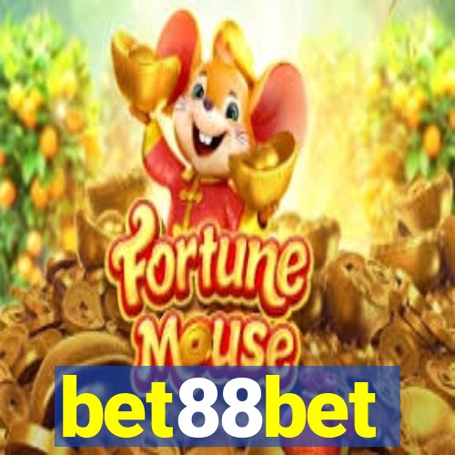 bet88bet