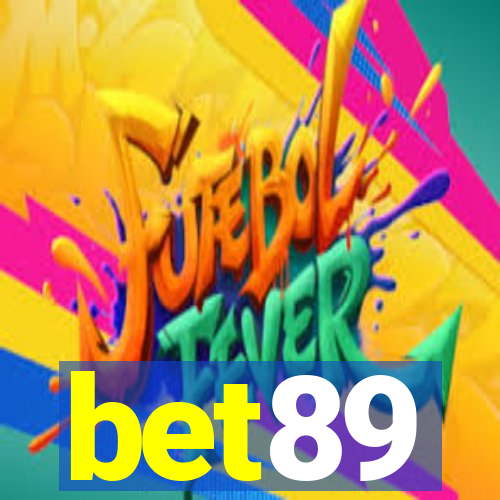 bet89