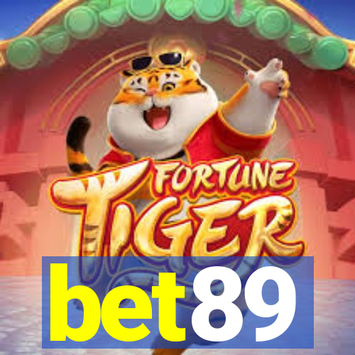 bet89