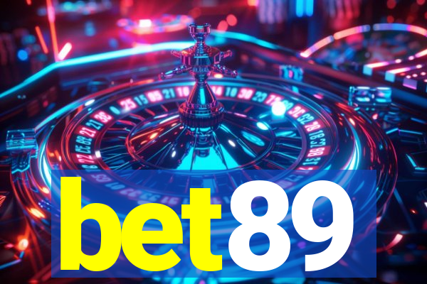 bet89