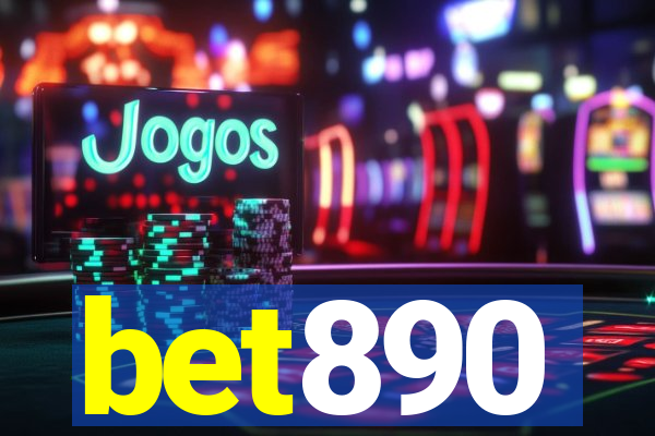 bet890