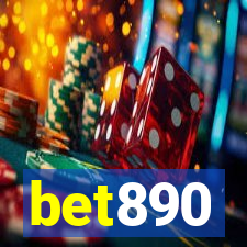 bet890