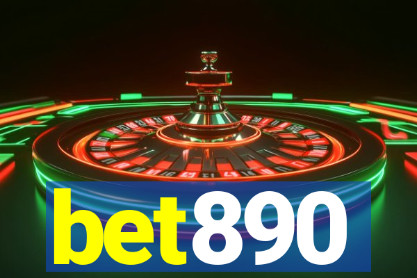 bet890