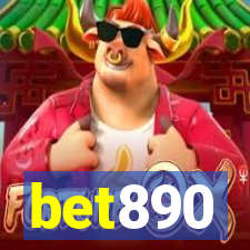 bet890