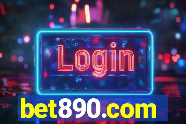 bet890.com