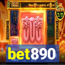 bet890