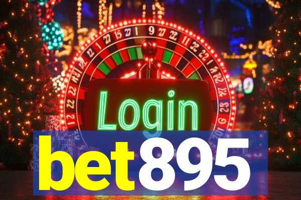 bet895