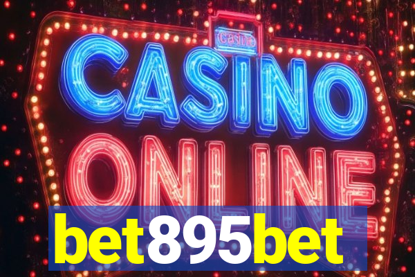 bet895bet