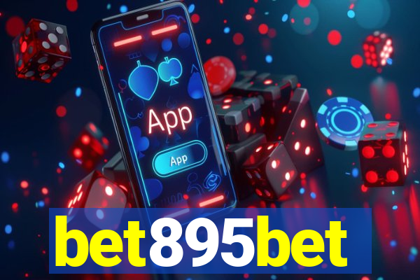 bet895bet