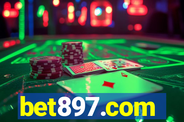 bet897.com