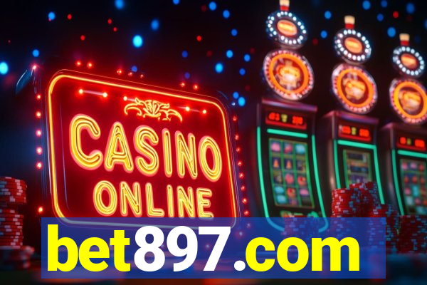 bet897.com