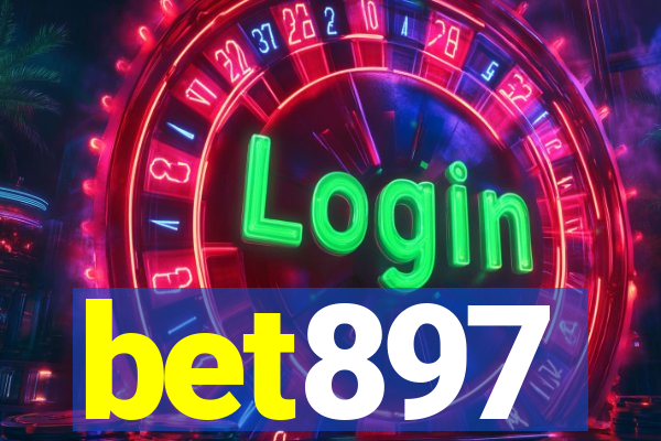 bet897