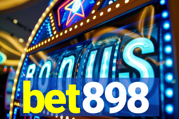 bet898