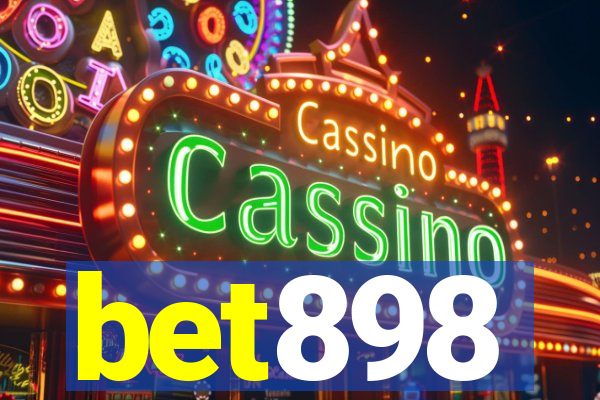 bet898