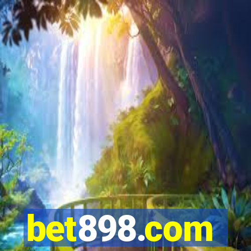 bet898.com