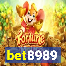 bet8989