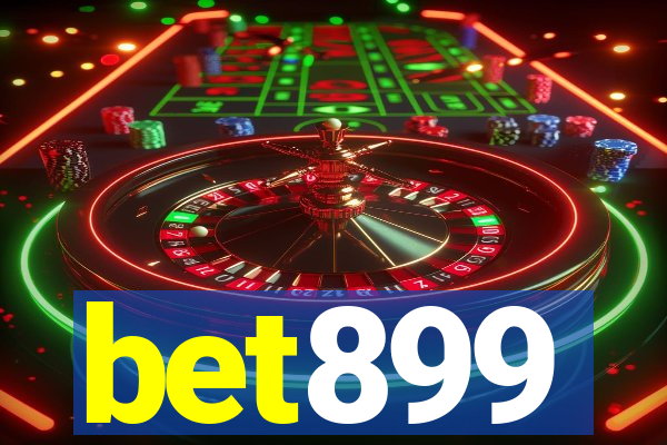 bet899