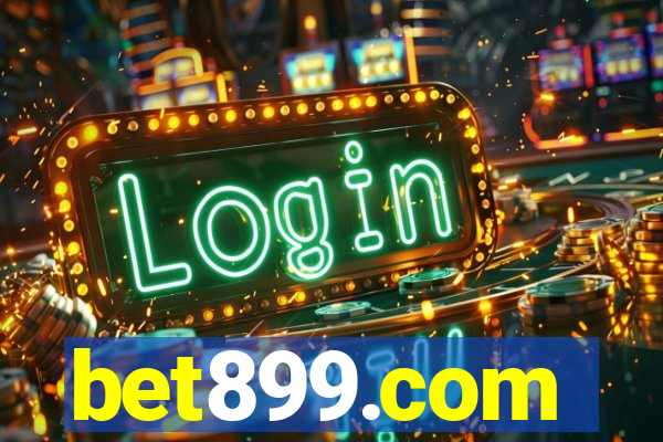 bet899.com