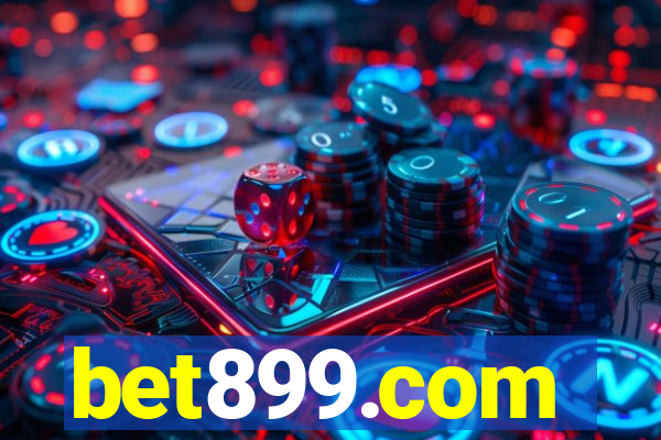 bet899.com