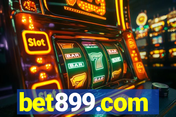 bet899.com