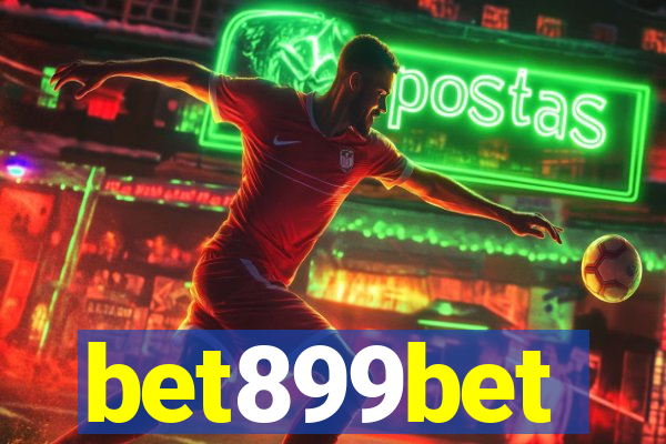 bet899bet