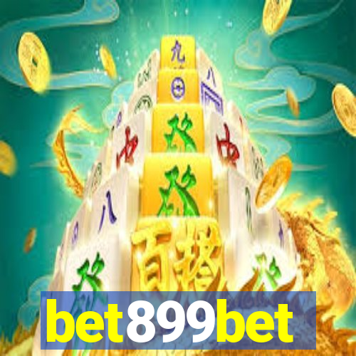 bet899bet