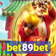 bet89bet