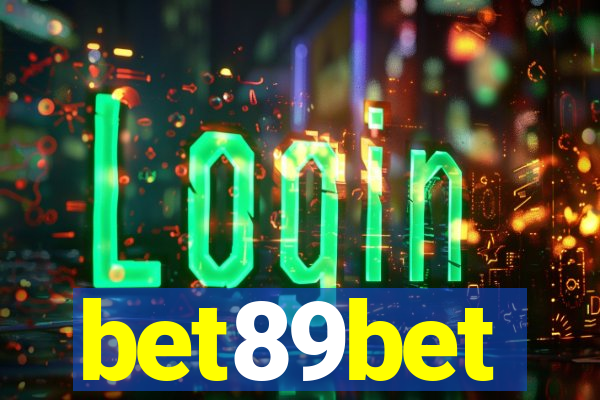 bet89bet