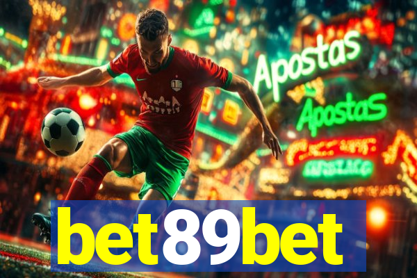 bet89bet