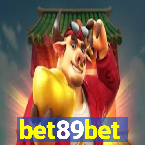 bet89bet