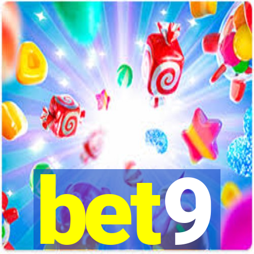 bet9