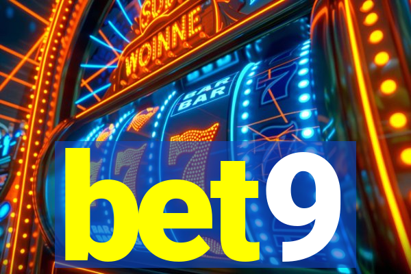 bet9