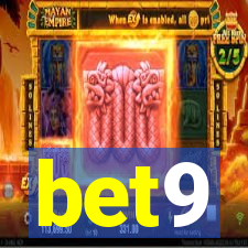 bet9