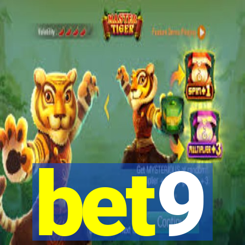 bet9