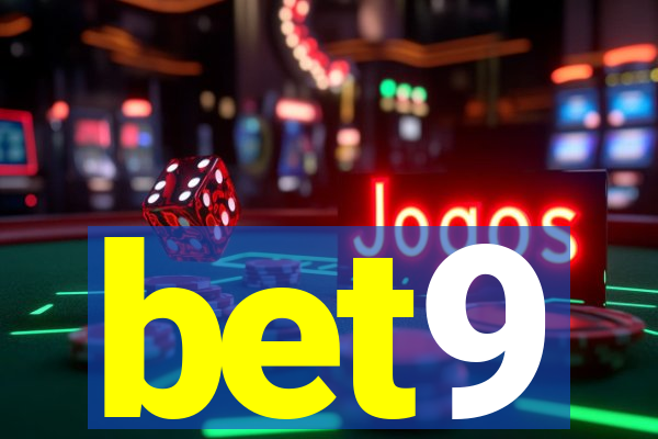 bet9