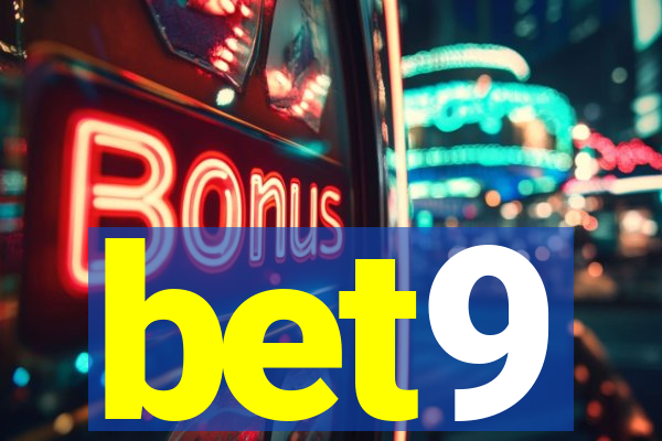 bet9-apostas.com