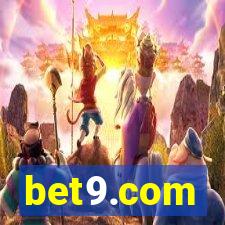 bet9.com